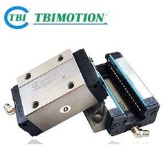 Con trượt TBI H35VL(H35VN)