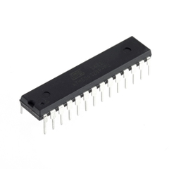 ATMEGA88PA-PU DIP28 ATMEGA88PA-PU DIP28