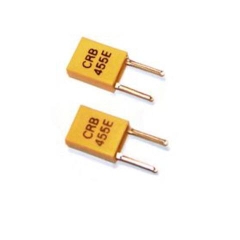 Thạch Anh 455KHz Thạch Anh 455KHz