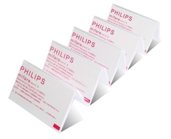 Thẻ RFID NFC Card 13.56 Mhz Philips S50