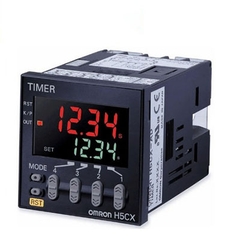 Timer Omron H5CX-ASD-N