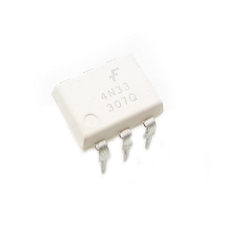 4N27 DIP6 4N27 DIP6