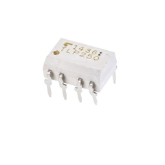 TLP250 DIP8 TLP250 DIP8