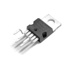 TDA2003A TO220 TDA2003A TO220