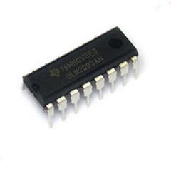 ULN2003 DIP16 ULN2003 DIP16