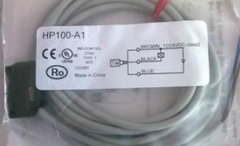 HP100-P1 Cảm Biến Hồng Ngoại HP100-P1 Cảm Biến Hồng Ngoại