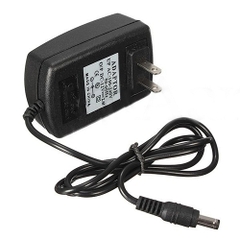 Nguồn Adapter AC12V1A Nguồn Adapter AC12V1A