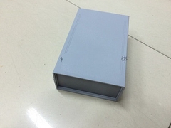 Hộp Nhựa 150x120x40MM Hộp Nhựa 150x120x40MM