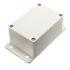 Hộp Nhựa 100x68x50MM Hộp Nhựa 100x68x50MM