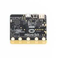 Kit Micro Bit