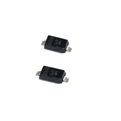 Diode S4 SOD123 ( 1N5819 SOD123) Diode S4 SOD123 ( 1N5819 SOD123)