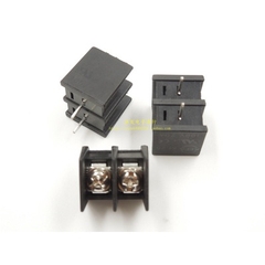 CON 2 KF25C-2P 7.62MM CON 2 KF25C-2P 7.62MM