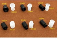 GIÁC HÚT CHÂN KHÔNG SMC ZP06US GIÁC HÚT CHÂN KHÔNG SMC ZP06US