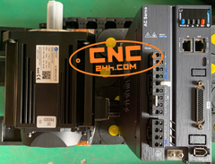 Bộ servo leadshine 1800W