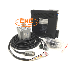 Bộ servo leadshine giá rẻ