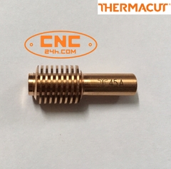 Điện cực Thermacut Séc dùng cho nguồn Hypertherm