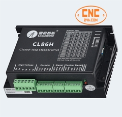 Driver CL86H Leadshine