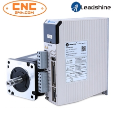 20Nm Leadshine Driver H2-2206 + 1103HSM200