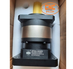 Hộp số giảm tốc động cơ Servo 3KW