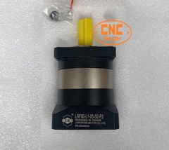 Hộp số Servo 200w, 400w