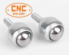 Ổ bi mắt trâu CY-12D, CY-19D, CY-25D