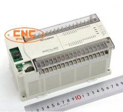 FX2N-48MT-001