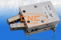 Xilanh kẹp SMC MHC2-10D ,MHC2-16D , MHC2-20D, MHC2-25D tác động kép