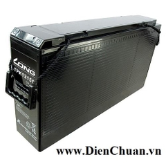 Bình ắc quy Long 12V-150Ah TPK12150