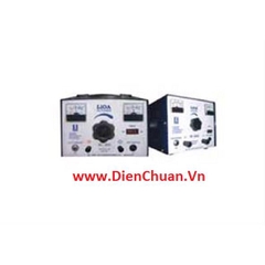 Máy Nạp Ắc quy LiOA 30A BC1830