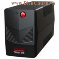 Bộ lưu điện UPS Maruson POW-2200ASGMC 2000VA-1200W