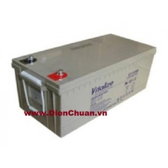 Ắc Quy VITALIZE 12V-200Ah (VT12200)