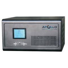 Inverter kích điện Apollo 1500VA-12V KC1500