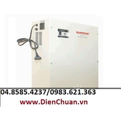 Bộ lưu điện cửa cuốn Hanotech UP1500