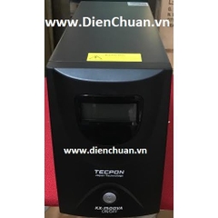 Máy kích điện Tecpon 1500VA-24V