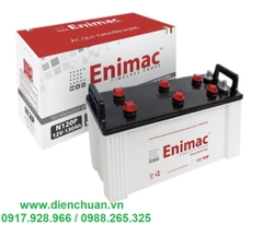 Ắc quy Enimac N120P (12V 130Ah)