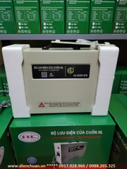 Bộ lưu điện cửa cuốn HL900