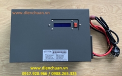 Kích điện sin chuẩn Dakota 1500VA 24V