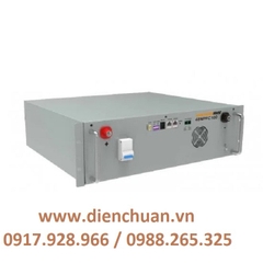 Ắc quy/ pin Lithium Narada 48V-100Ah Model: 48NPFC100