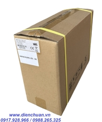 Solar Inverter ( Biến tần năng lượng mặt trời) 1200W 12V SKE PH21-1.2K
