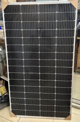 Tấm pin năng lượng mặt trời 200W YUMASUN YS-200MS-12