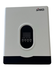 Kích điện- inverter SAKO 2000VA/1600W/12V PV 30-400V ( E-SUN 2KVA)