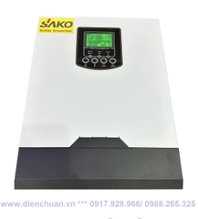 Kích điện- inverter SAKO 1KVA/1000W / 12V ( SVP- 1KW)