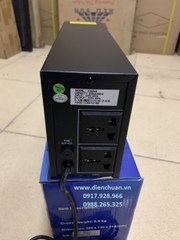 Bộ lưu điện UPS Srups 500VA/300W (K500VA )