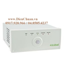 Máy kích điện Hồ Điện Tribal 1200VA-12V