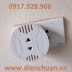 Biến áp (biến thế ) đổi nguồn Vitenda 100VA/100W đổi điện 220V ra 100V AC