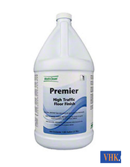 HÓA CHẤT ĐÁNH BÓNG SÀN PREMIER