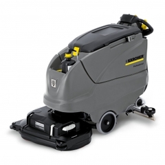 Karcher B80