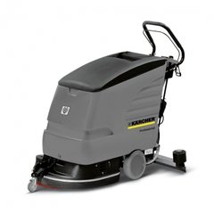 Karcher BD 530 Bp