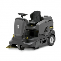 Karcher KM 90/60R