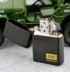 Zippo 236 since 1932 b